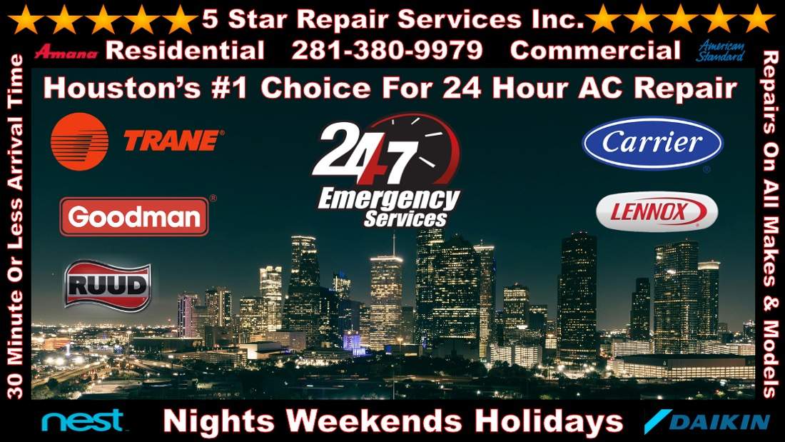 best-24houracrepairbriarforest-247-emergency-hr-hours-houston